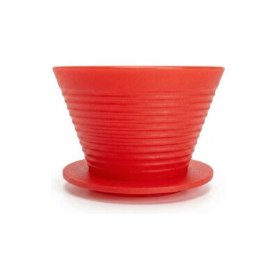 Mazelab Solo Dripper Glow amber – Zbozi.Blesk.cz