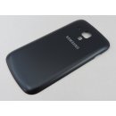 Kryt Samsung S7562 Galaxy S Duos zadní černý