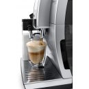 DeLonghi Dinamica Plus ECAM 370.85.SB