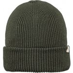 Barts Zimní čepice KINABALU beanie Army – Hledejceny.cz