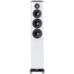 Elac Vela FS 409 – Sleviste.cz