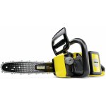 Kärcher CSN 36-35 1.444-050.0 – Zbozi.Blesk.cz