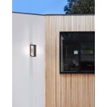 Nova Luce 9104021 – Hledejceny.cz