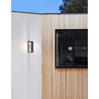 Nova Luce 9104021 – Hledejceny.cz