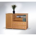 Doktor Anna – Zbozi.Blesk.cz