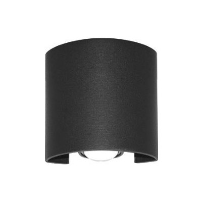 ITALUX OWL-451-1-BL – Hledejceny.cz
