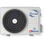 Airwell ZDAA 3080 – Zboží Mobilmania