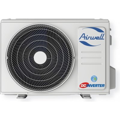 Airwell ZDAA 3080 – Zboží Mobilmania