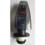 Concept VP4360/VP4370/VP4380 – Hledejceny.cz