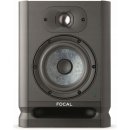 Focal Alpha 65 Evo