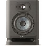 Focal Alpha 65 Evo – Zboží Dáma