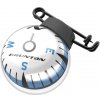 Brunton Tag Along Ball Compass ONE