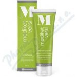 Mediket Versi sprchový gel 120 ml – Zboží Dáma
