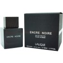 Parfém Lalique Encre Noire toaletní voda pánská 100 ml