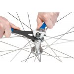 Park Tool PAW-6 – Hledejceny.cz