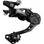 Shimano Deore RD-M6000 10 rychl GS – Hledejceny.cz