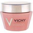 Vichy Neovadiol Rose Platinium denní krém pro zralou pleť 50 ml