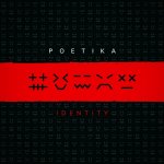 Poetika - Identiti CD – Hledejceny.cz