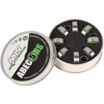 NILS ABEC5 RS 8 ks – Zbozi.Blesk.cz