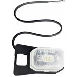 Fristom FT-001 BI LED, svítilna přední obrysová | Zboží Auto