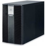 Legrand 310158 – Zboží Živě