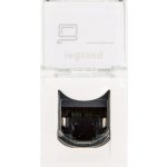 Legrand Mosaic 076562 – Hledejceny.cz