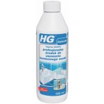 HG modrý Hagesan 0,5 l – Zboží Mobilmania