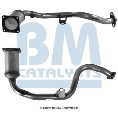 BM CATALYSTS BM91768H – Hledejceny.cz