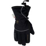 Poledník Frost LF black – Zbozi.Blesk.cz