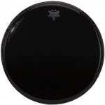 Remo ES-0015-00 – Zboží Dáma