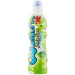 Kubík Waterrr Jablko 0,5 l – Zboží Dáma