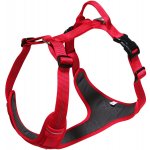 Petify Postroj pro psa Treat – Sleviste.cz