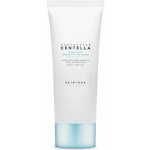 SKIN1004 Madagascar Centella Hyalu-Cica Water-Fit Sun Serum 50 ml – Hledejceny.cz