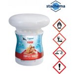 LAGUNA Triplex tablety s plovákem 720g – Sleviste.cz