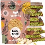 Frutavita Kataifi těsto kadayif 250 g – Zboží Dáma