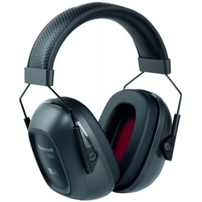 Verishield VS 120 – Hledejceny.cz