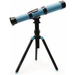 Alltoys Teleskop – Zbozi.Blesk.cz