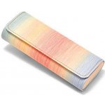 pouzdro na brýle oranžovo modré spektrum – Hledejceny.cz