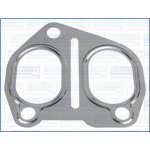 AJUSA AJ13138900 – Hledejceny.cz