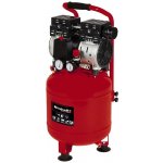 Einhell TE-AC 24 Silent – Zboží Mobilmania