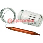 Giacomini R462L R462LX001 – Sleviste.cz