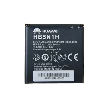 Huawei HB5N1H