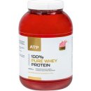 ATP 100% Pure Whey Protein 2000 g