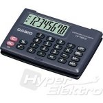 Casio HL 820 LV – Zboží Živě