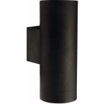 Nordlux 21519929 – Hledejceny.cz