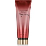 Victoria's Secret Fantasies Temptation tělové mléko 236 ml – Zbozi.Blesk.cz