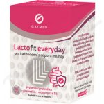 Galmed Lactofit everyday 16 sáčků – Hledejceny.cz