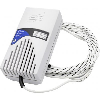 Schabus 500450 – Sleviste.cz