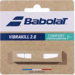 Babolat Vibrakill – Zbozi.Blesk.cz