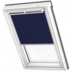 VELUX DKL PK08 1100S